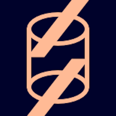 0archive logo