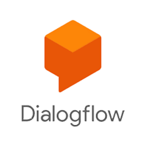 Google Dialogflow logo