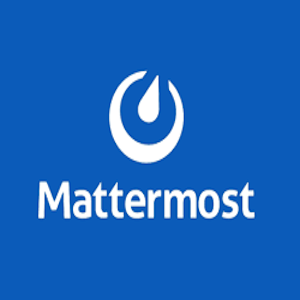 Mattersmost logo