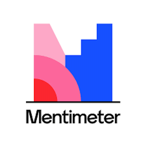 Mentimeter logo