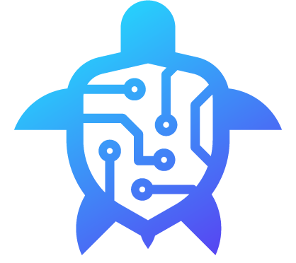Cybersim Logo