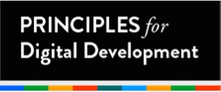 Principles for Digital Development