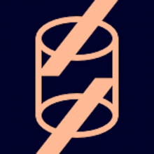 0archive logo