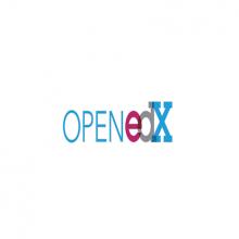 Open edx logo