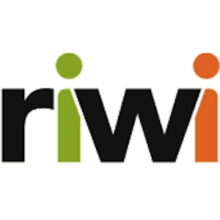 Riwi logo