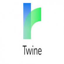 Twine logo