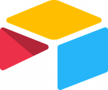 Airtable Logo