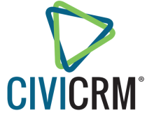 CiviCRM Logo