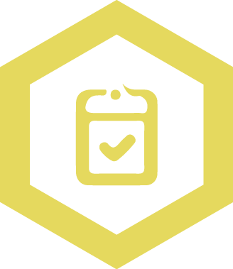 Elections logo